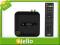 Xoro HST 500S IP TV Smart Box Android 4.0, DVB-S2-