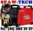 Spawarka MIG MAG FCW MMA Lincoln Speedtec 180C 3w1