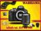 NIKON D 3300 D3300 18-105+ ZESTAW F-VAT GW TAX FRE