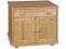 SZAFKA PODWÓJNA sosnowa i wiele innych PRODUCENT