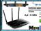 Router TP-LINK W8980 ADSL NEOSTRADA NETIA 5GHz USB