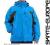 Kurtka snowboardowa FUNDANGO - CASPAR 450 r. XL