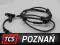 CZUJNIK ABS TYŁ PRAWY VW SHARAN FORD, GALAXY 2000-