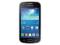 SAMSUNG GALAXY TREND PLUS CZARNY FV23% LUBLIN