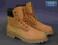 BUTY KANGOL SIX BUC BOOT SNR 34 WHEAT r.45.0