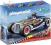 PLAYMOBIL Wyścigówka Sports Action Heat Racer 5172