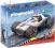 PLAYMOBIL Wyścigówka Sports Rocket Racer 5173