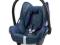 Fotelik Maxi Cosi Cabrio Dress  Blue  jak NOWY !