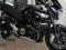 SUZUKI GSX 1300 BKING SALON POLSKA IDEALNY