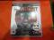 GRA PS3 HOMEFRONT