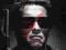 TERMINATOR [BD] Arnold Schwarzenegger LEKTOR PL