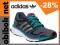 BUTY DO BIEGANIA ADIDAS G97559 ENERGY BOOST 38