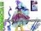 EQUESTRIA GIRLS RARITY A4102 AKCESORIA KURIER