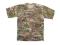 T-SHIRT KOSZULKA MORO MULTICAM CAMO GROM