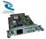 MODUŁ CISCO WIC-1ADSL
