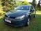 VW GOLF VII 1.2TSI * KREDYT * LEASING *