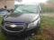 CHEVROLET CRUZE 2.0 VCDI 2010r.CZESCI !!! Z20S1