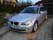 PIĘKNE BMW520d 177km, PANORAMA,SERWIS,AUTOMAT,Z NI