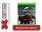 Forza Motorsport 5 GOTY Xbox One