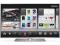 SMART! 3D TV LED FULL HD WiFi LG 55LB650 Ś-ce!!!