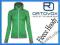 Ortovox Merino Fleece BLUZA Z KAPTUREM DAMSKA S