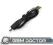 ORYG KABEL USB NOKIA CA-101D 6303 C3 C5 E52 N8 N97