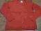 ZARA SWETEREK CZERWONY KORALOWY 11-12 LAT 152 ROZ