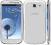 PL.Dystr.SAMSUNG S3 Neo White GT-i9301 FVM Gliwice