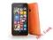 Lumia 530 dual NOWY B/S ORANGE POZNAŃ CITY CENTER