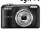 Aparat cyfrowy Nikon Coolpix L29 czarny