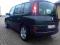 RENAULT ESPACE 2.0T SOLAR XENON ALCANTARA SERWIS!