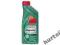 OLEJ CASTROL MAGNATEC 15W-40 1L