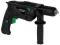 Wiertarka udarowa Einhell BID 650/1