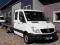 MercedesSprinter 315 CDI