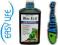 Easy-Life - Blue Exit 250ml - Preparat na Sinice