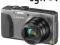 Aparat cyfrowy Panasonic Lumix DMC-TZ40 srebrny