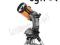 Teleskop Celestron NexStar 5 SE
