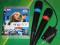 Singstar Polskie Hity PL + MIKROFONY Sklep HOBBIT
