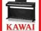 Kawai KDP 90R - pianino cyfrowe - SklepMJM-Suwałki