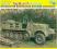 DRAGON 6794 1:35 Sd.Kfz.7 8(t) Typ HL m 11 1943