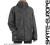 Kurtka snowboardowa QUIKSILVER r. XL