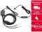 Kabel Garmin FMI 25 (dane / Digital Traffic)