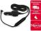 Kabel Garmin GTM 36 (Lifetime Traffic / zasilanie)