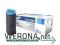 Samsung Toner/CLP350 cyan 2k