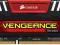 DDR3 Vengeance Pro 8GB(2 *4GB)/2133 CL9-11-11-31
