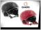 Kask Narciarski Dla Dzieci Snowboard roz S (48-52)