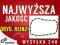 USZCZELKA MISKI OLEJOWEJ RENAULT GRAND SCENIC 04-