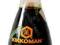 [PCH] Sos Sojowy Kikkoman Light 150ml + GRATIS