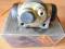 Cylinderek hamulcowy Renault Clio 91-96