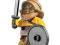 gladiator seria 5 minifigurka Lego